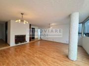 DEPARTAMENTO DE 130M2 EN VENTA EN COL.ANZURES