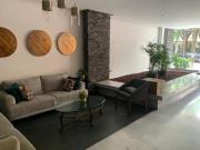 DEPARTAMENTO EN VENTA ANZURES