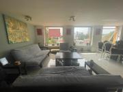 Departamento en Venta, Anzures, 2 Recamaras