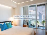 DEPARTAMENTO EN VENTA ANZURES