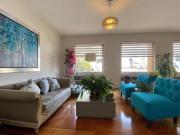 Departamento en Venta Anzures