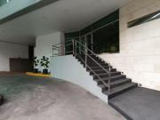 Departamento en venta Anzures Mariano Escobedo