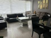 DEPARTAMENTO EN VENTA ANZURES, MIGUEL HIDALGO