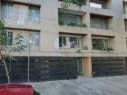 Departamento en Venta Anzures Miguel Hidalgo CDMX