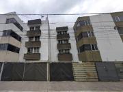 Departamento en venta – Anzures, Puebla