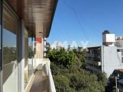 Departamento en Venta, Anzures