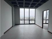DEPARTAMENTO EN VENTA APODACA MIGUEL ALEMAN