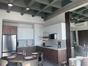 Departamento en venta, Apodaca, Nuevo León