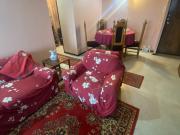 ✨ Departamento en Venta – Apoquindo 7910, Las Condes ✨