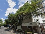 ¡DEPARTAMENTO EN VENTA! APROVECHA ESTE PRECIO DE REMATE...