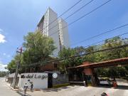 ¡DEPARTAMENTO EN VENTA! APROVECHA ESTE PRECIO DE REMATE...