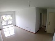 Departamento en venta Apto Bancor, Nazareno IX, a pasos...