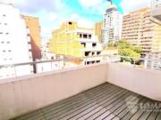 Departamento en venta apto credito
