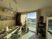 Departamento en Venta Apto Credito