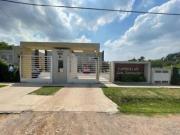 Departamento en Venta APTO CREDITO