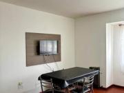 Departamento en venta APTO CREDITO 3 ambientes