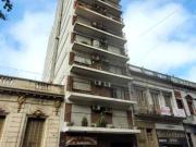 Departamento en venta, apto credito