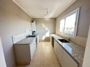 Departamento en venta apto credito un dormitorio