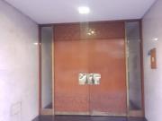 DEPARTAMENTO EN VENTA APTO OFICINAS CALLE ESPEJO