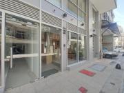 Departamento en Venta Apto Profecional