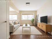 Departamento en VENTA APTO PROFESIONAL O VIVIENDA