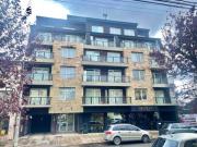 Departamento en venta APTO TURISMO centro de Bariloche