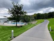 Departamento en venta AQUA 1