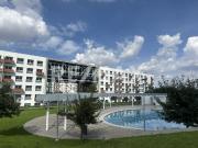 Departamento en Venta Aqua