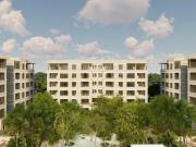 Departamento en venta AQUA, ubicado en Aqua Residencial...