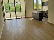 DEPARTAMENTO EN VENTA AQUA VIVANT