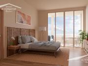 Departamento en Venta Aqua Vivant, dentro de...