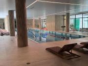 Departamento en venta – Aquarela Cumbayá