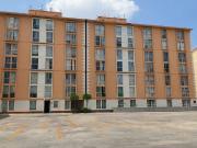 DEPARTAMENTO EN VENTA AQUILES SERDAN 11174
