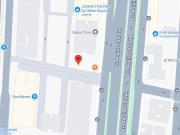 DEPARTAMENTO EN VENTA AQUILES SERDAN 464 NEXTENGO,...