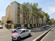 Departamento en Venta, Aquiles Serdan, Azcapotzalco