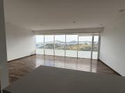 Departamento en venta Arbolada del bosque
