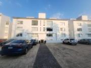 DEPARTAMENTO EN VENTA ARBOLADA DEL PEDREGAL, ATIZAPAN DE... DEPARTAMENTO EN VENTA ARBOLADA DEL PEDREGAL, ATIZAPAN DE...