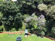 Departamento en Venta Arbolada Reforma Lomas de Bezares...