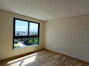 DEPARTAMENTO EN VENTA ARBOLADA TOWERS, CANCÚN