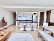 VENTA ARBOLADA TOWERS