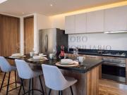 Departamento en Venta Arbolada Towers Huayacan
