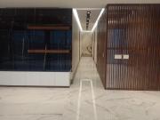 DEPARTAMENTO EN VENTA ARBOLEDA