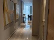 DEPARTAMENTO EN VENTA ARBOLEDA DEPARTAMENTO EN VENTA ARBOLEDA