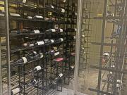 Departamento en venta arboleda