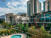 Departamento en Venta, Arboleda, San Pedro, Garza Garcia