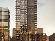 DEPARTAMENTO EN VENTA ARBOLEDA SAN PEDRO GARZA GARCIA