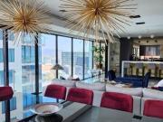 DEPARTAMENTO EN VENTA, ARBOLEDA, SAN PEDRO GARZA GARCIA, N.L