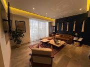 Departamento en Venta Arboledas de Zavaleta