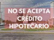 DEPARTAMENTO EN VENTA ARBOLEDAS SALAMANCA GUANAJUATO DE...