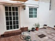 Departamento en venta Arboledas Zapopan Jalisco